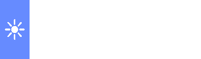 solhost Cloud logo